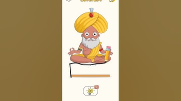 Dop4 level 254. #games #viral #shorts #iq #dop4 #shortgames