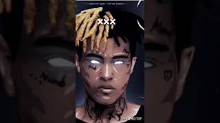 I Was Messing Around On Lomotif Hope Yall Like It