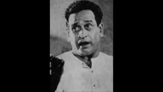 Bhimsen Joshi - Raga  Shuddha Kalyan
