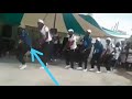 Watch Zimbabweans Can Dance Watch Zimbabweans Can Dance