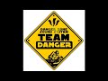 DJ RICO LOVE MICHELLE DE GENERAL SAFARI PROMO 2024 DJ RICO LOVE MICHELLE DE GENERAL SAFARI PROMO 2024