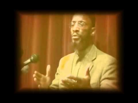 islamic-truth---why-muslims-love-prophet-muhammad?