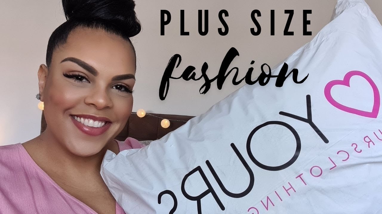 Yours Clothing Discount Codes → 11% Off March 2022