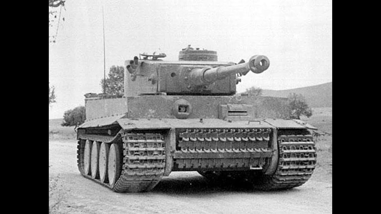Вермахт танк тигр. Немецкие танки 2 мировой войны тигр. Танк Tiger 1. Танк тигр немецкий второй мировой. Немецкий танк тигр 1942 года.