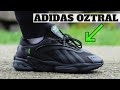 adidas OZTRAL Review: New Ozweego Model
