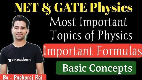 Maxwell Equation,Superposition Principle, Poynting Vector,Energy Density,Field Vectors - EMT