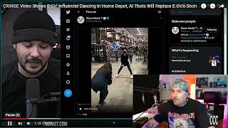 Tim Pool: Troll or Hypocrite