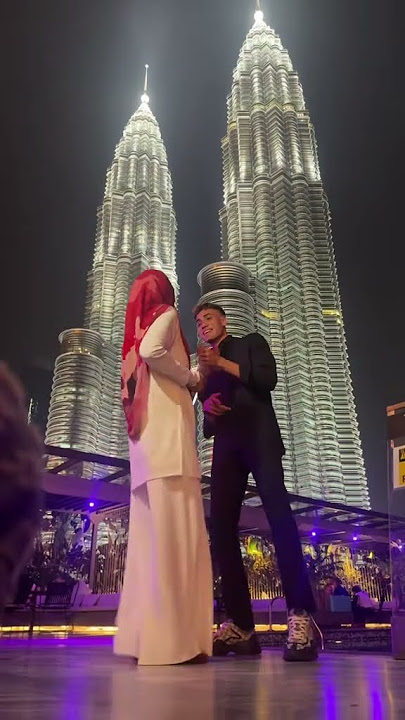 Download lagu kekasih hati paling dalam #aisharkhaled #aisarsultanmalaysia #ytshorts #beranda