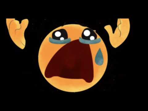 احنا اتفشخنا 