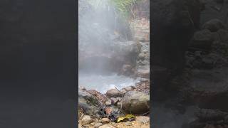 Geothermal Energy: Dominica's Clean Power Journey - Trailer | The Lid Is On | United Nations