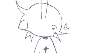 Very Short But Yippee Check Desc