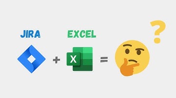 Turn Jira into an Excel-like issue editor