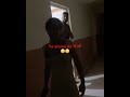 فضيحة في الاقامة الجامعية بالقايد ربي يستر فضيحة في الاقامة الجامعية بالقايد ربي يستر