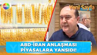 24 ayar gram altın 6 bin 650 lira!