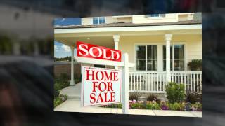 Bad Credit Personal Loans Utah County