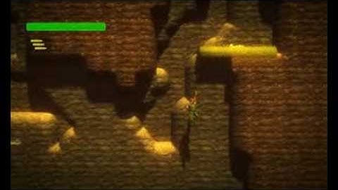 BCR - Machine Gun Upgrade