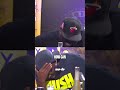 8Ball & MJG Roast The Concept of Turkey Oxtails