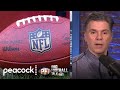 How would cutting back on OTAs impact NFL teams? | Pro Football Talk | NBC Sports