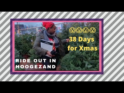 #Hoogezand #youtube #netherlands Ride🚲out in Hoogezand