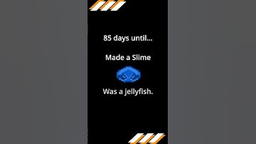 85 Days Until... Godot Indie Game Devlog