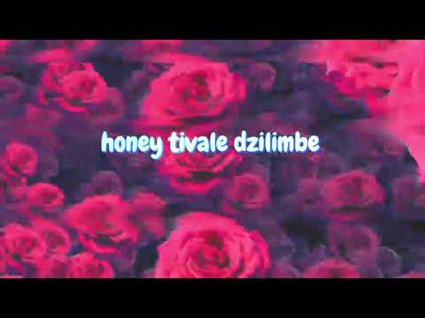 Theresa phondo, Eli Njuchi - Chipako ( LYRIC VIDEO)