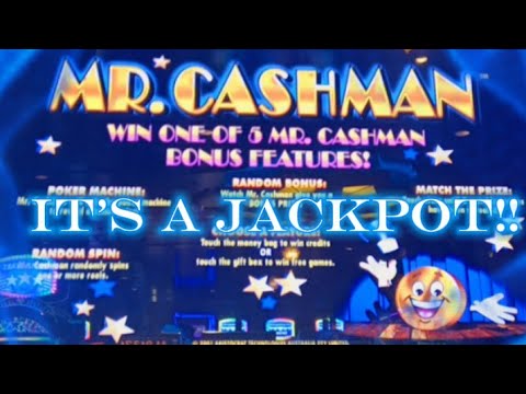 MYRIAM- EL TRISTE (PROBADITA) EN EL CASINO REVOLUCION
