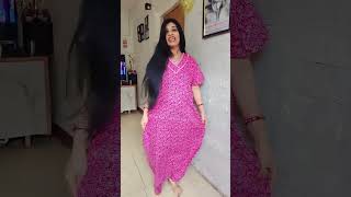 best maxi for summer 🌞🏝️#youtubeshorts #cottonmaxi#comfortwear #motivation #indianflag #goviral