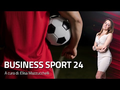 Business Sport 24: Arriva One of Us, il primo talent social dedicato al calcio