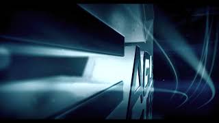 Eagle Pictures UHD Sample (Intro) [HDR 2160p 4k]