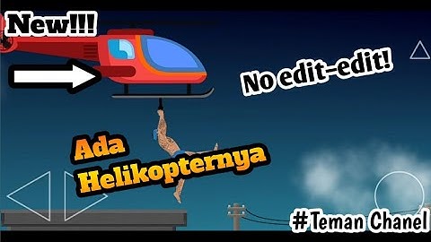 UPDATE TERBARU ADA HELIKOPTER.NYA || SHORT LIFE LEVEL 33-36