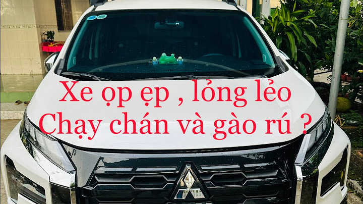 Máy định lượng vật liệu lỏng tiếng anh là gì