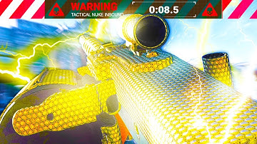 the #1 *NO RECOIL* MG42 CLASS SETUP! 🤯 (Best MG42 Class Setup) - Vanguard