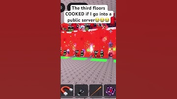 DON’T click on the sound #stealabrainrot #brainrot #fypシ #memes #funny #viral