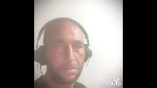 Ferdi Tayfur Alıştım Söyleyen Kadir Darıcı