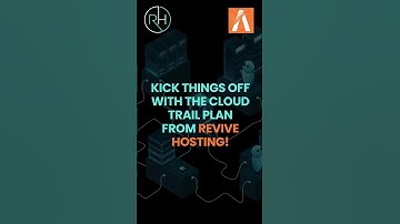 FiveM Server Hosting at low cost #fivem #fivemserver #gta5 #fivemroleplay