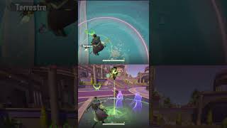 Guía rapidá de loki #marvelrivals  #marvel #loki #jeffthelandshark #parati #tips #fyp