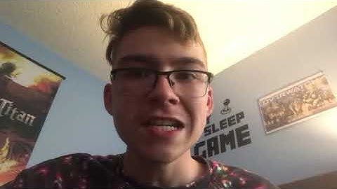 Vortex Whistle and Liproll Tutorial