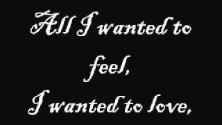 Обложка Mercy With Lyrics OneRepublic Скачать Mercy With Lyrics OneRepublic