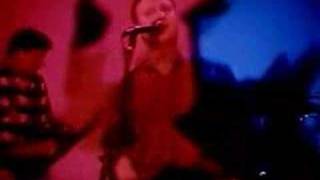 Video thumbnail of "Husker Du - Could You Be The One"