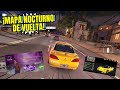 ¡Race Max Pro 😀 | Competencia con VALORES Agregados! 😀