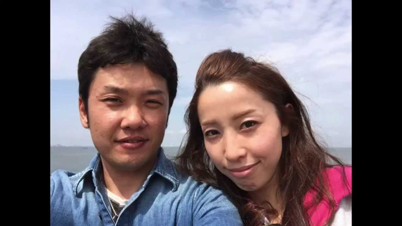 披露宴オープニングムービー ありったけのlove Song Youtube 披露宴オープニングムービー ありったけのlove Song Youtube
