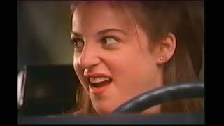 Ameritech Commercial