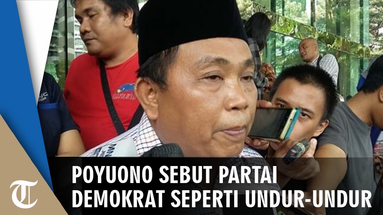 ‘Usir’ Demokrat dari Koalisi Prabowo, Waketum Gerindra: Pake Mencla Mencle Segala camera iphone 8 plus apk