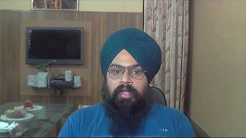 Setting up Development Server (Bitnami WAMP Stack)