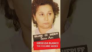 Griselda Blanco's Ruthless Reign