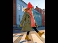 VJ. GroovX - On a bright winter day | GROOVY CITY POP INSPIRED BY CHILLWAVE | 리듬감 넘치는 칠웨이브 시티팝
