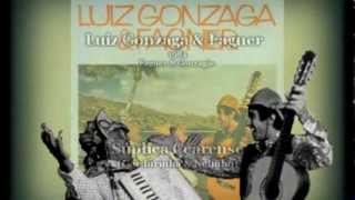 Fagner & Gonzagão - Súplica Cearense - Luiz Gonzaga & Fagner - 1984 chords