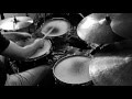 LEFTOVER STUDIO | Drum-Recording with Jens Biehl and Lewitt Microphones | Toms