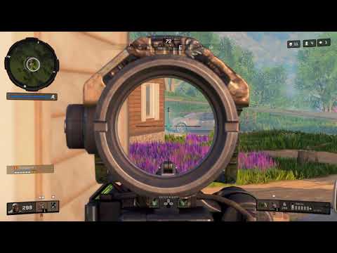 May 18th Highlights