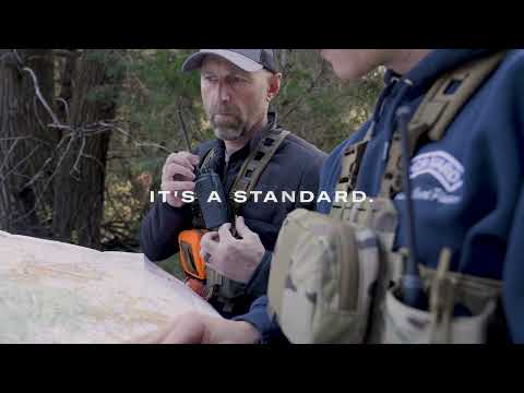 Montana Isn't a Location. It's a Standard.